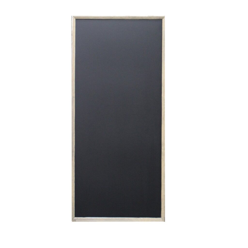 Heritage Chalkboard