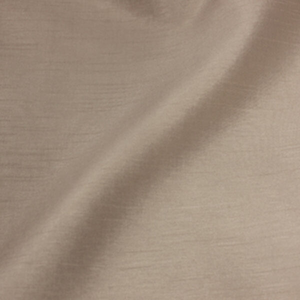 Champagne Shantung Table Linen