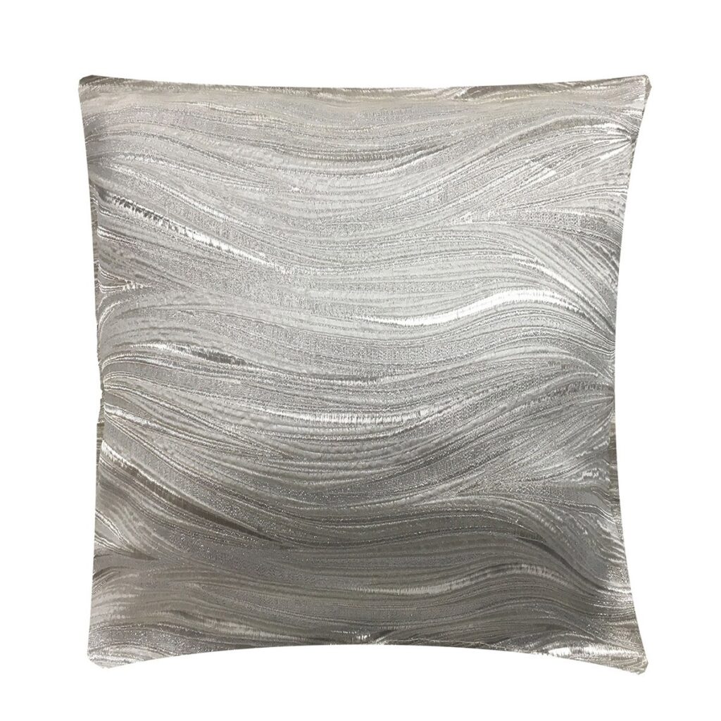 Charisma Pillow