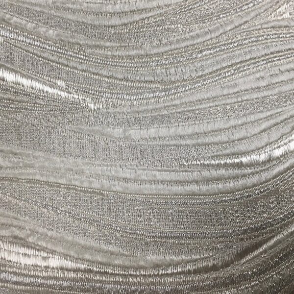 Stage Skirt, Charisma, Flat Panel