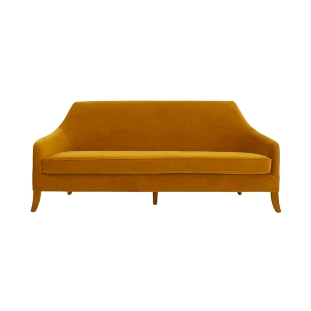 Charlie Sofa