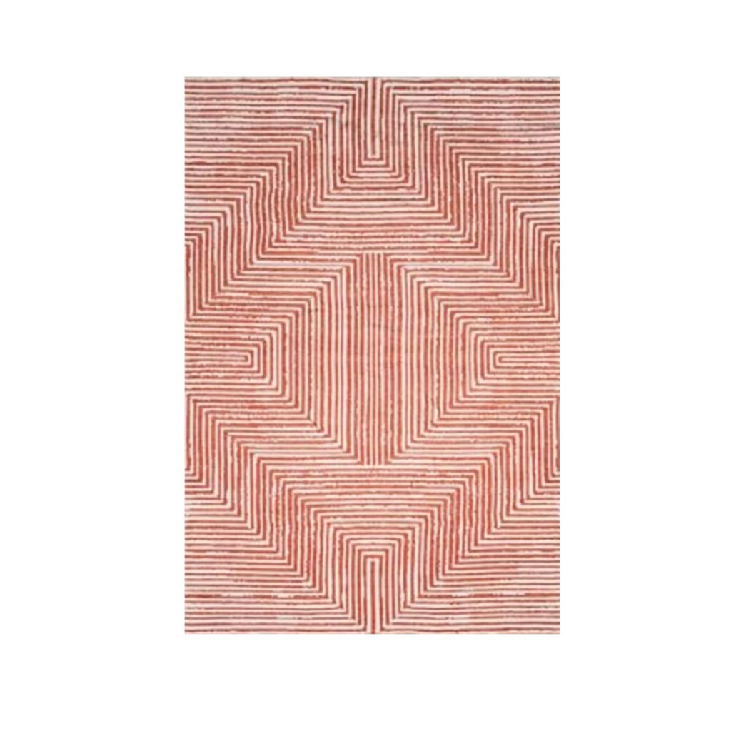 Clara Rug