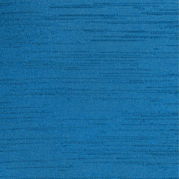 Cobalt Blue Shantung Table Linen