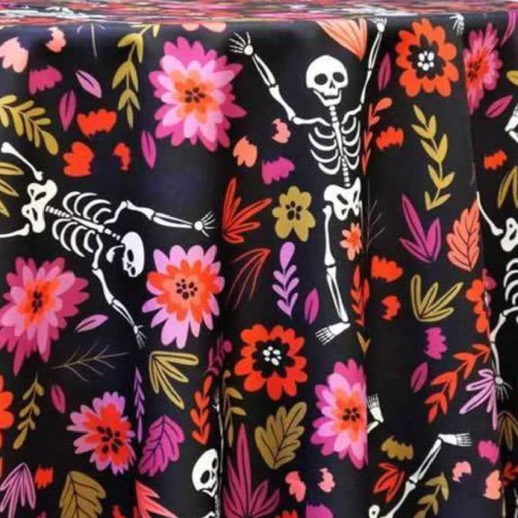 Coco Table Linen