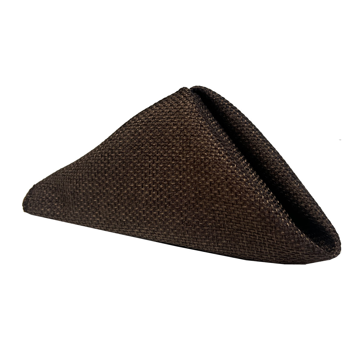 Coffee Malibu Napkin