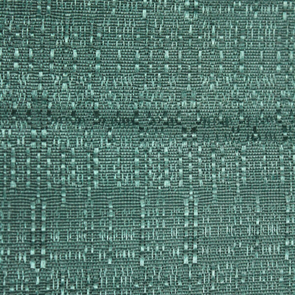 Green Convention Drape
