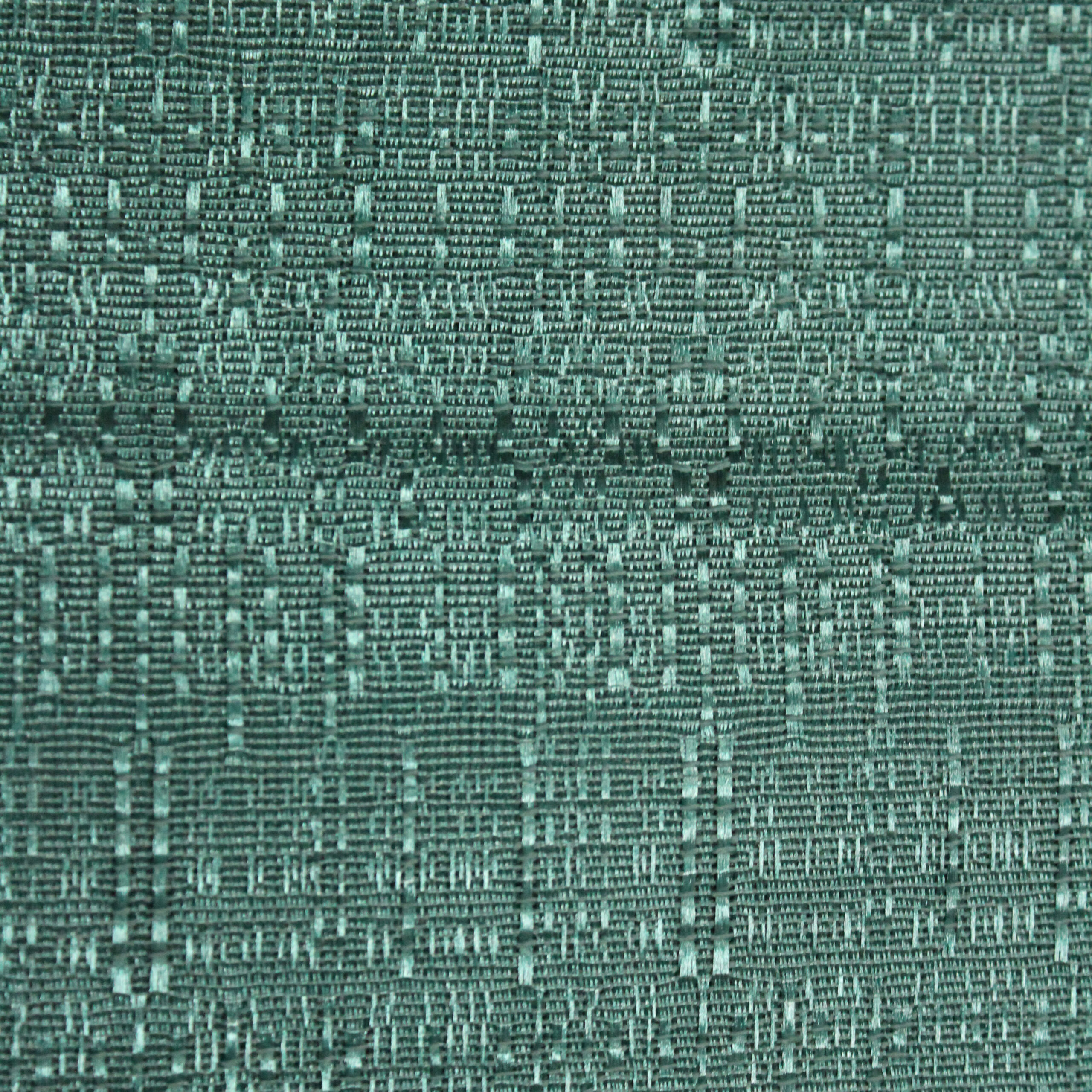 Green Convention Drape