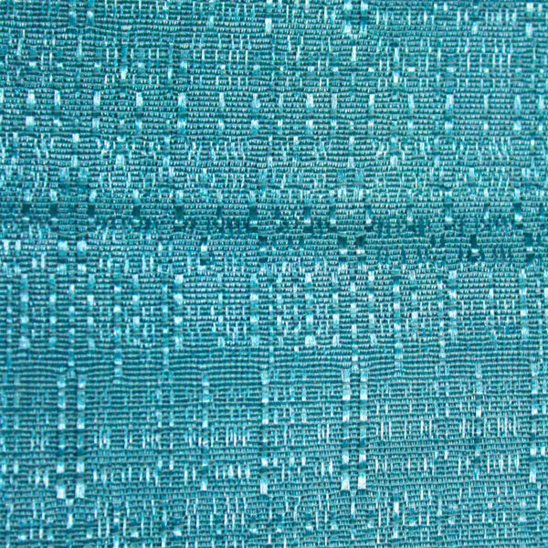 Teal Convention Drape