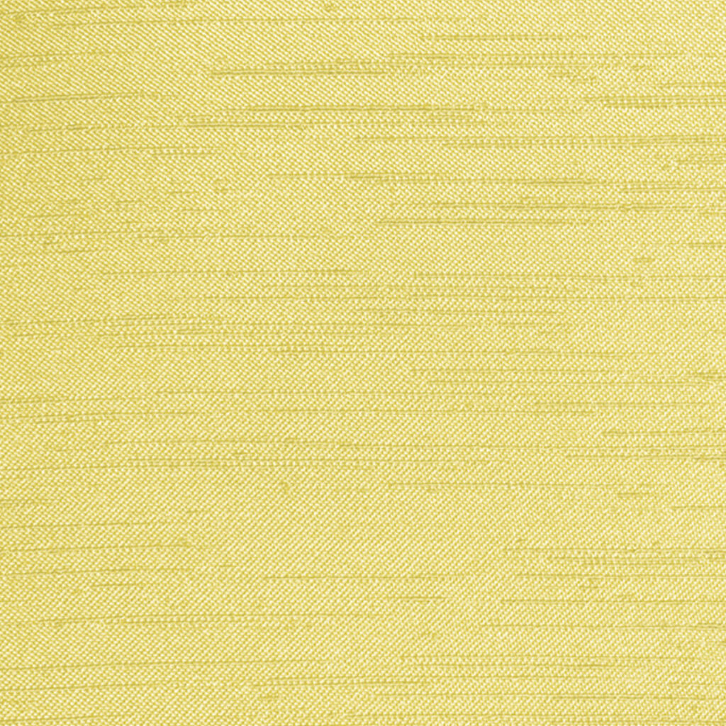 Cornsilk Shantung Table Linen