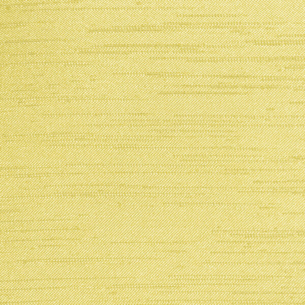 Cornsilk Shantung Table Linen