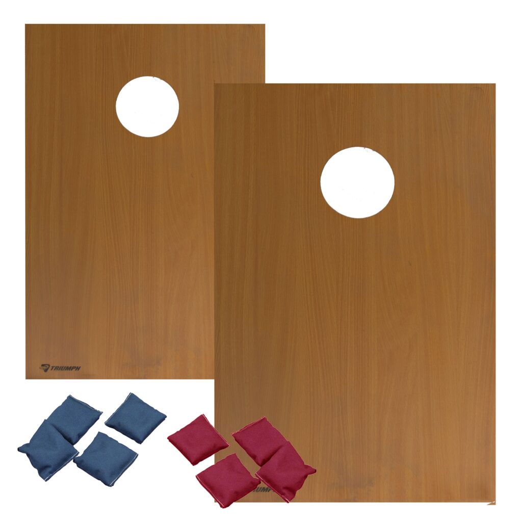 Corn Hole