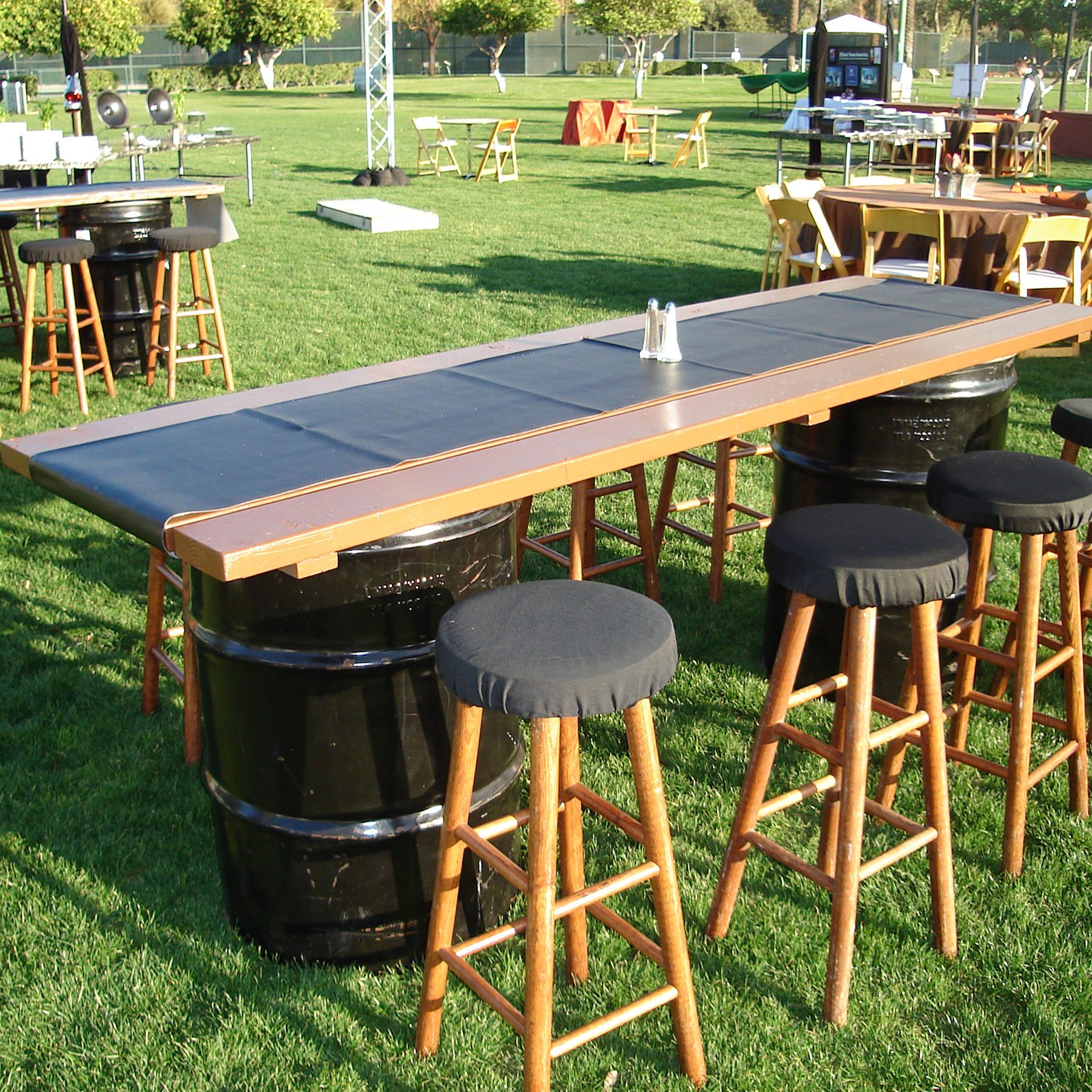 Crystal Cora Chandelier - Image 4