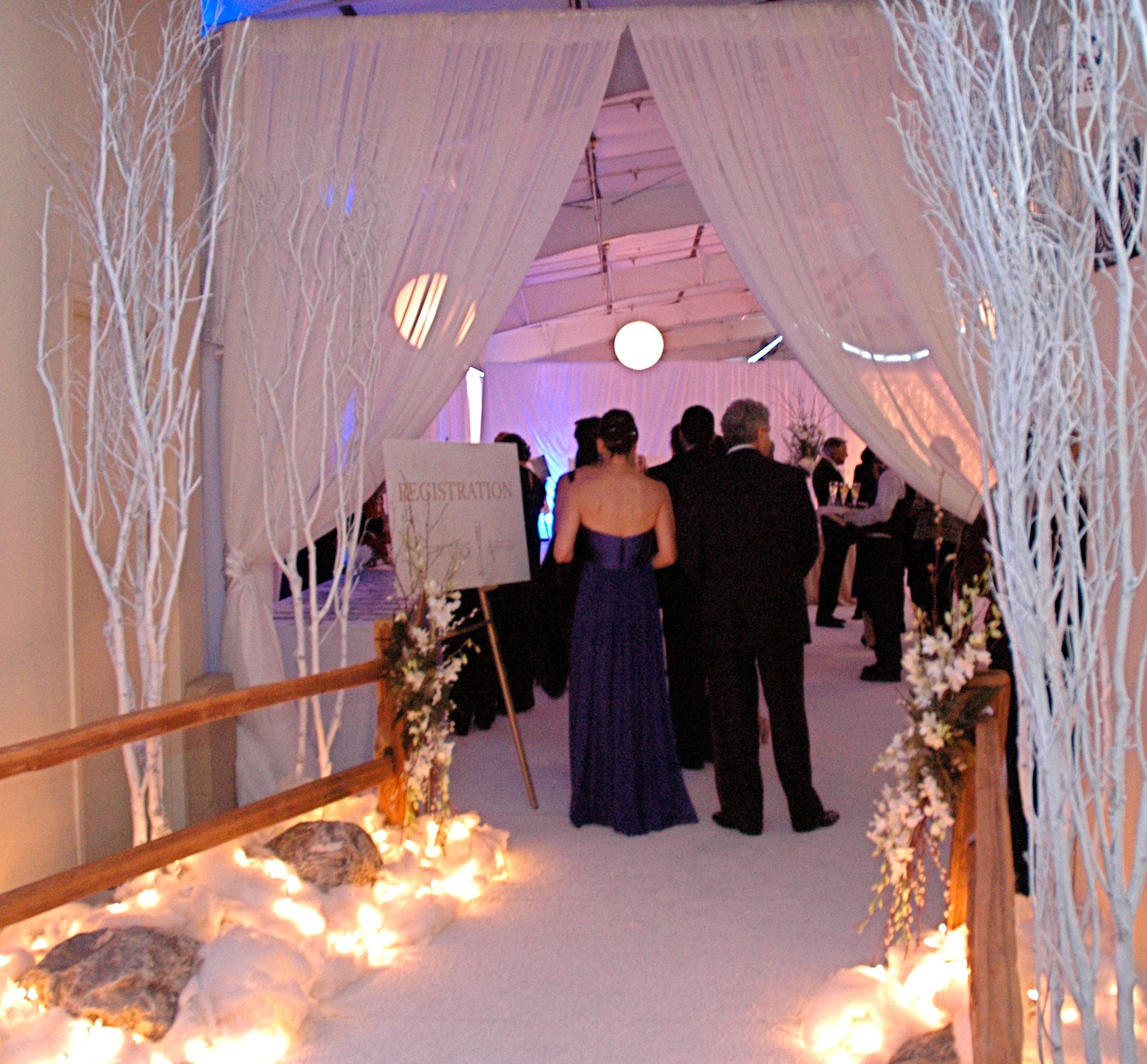 Split Rail Fence - Image 2