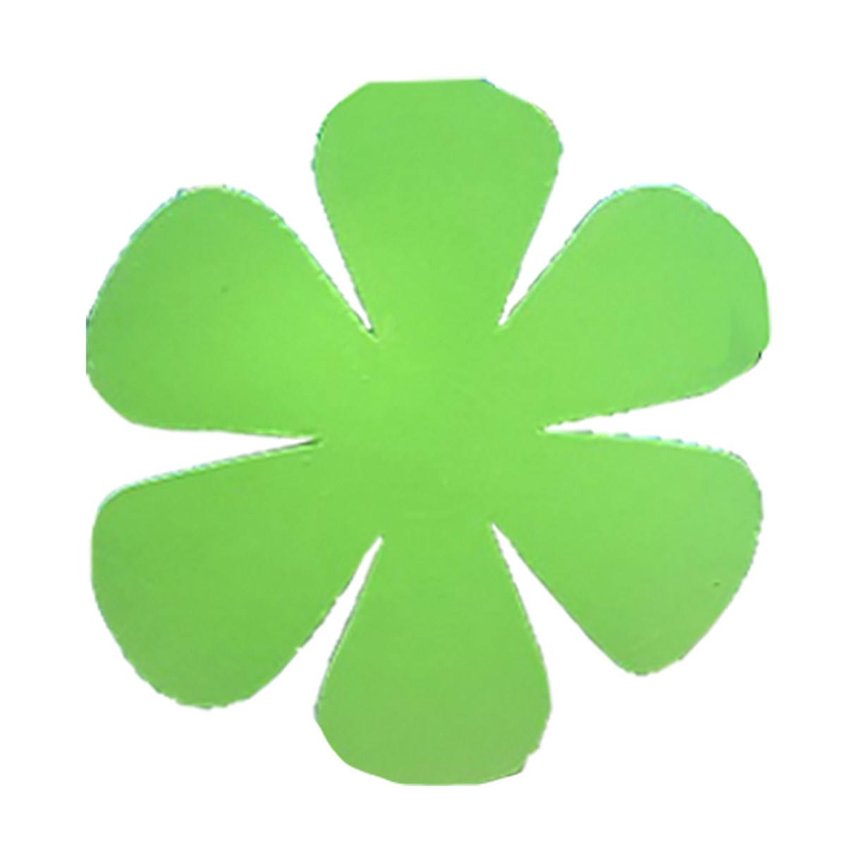 Daisy Cutout - Image 2