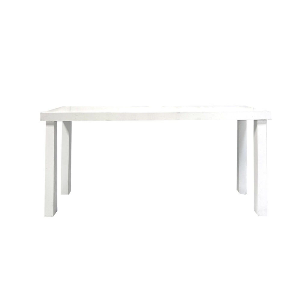 Del Mar Communal Table