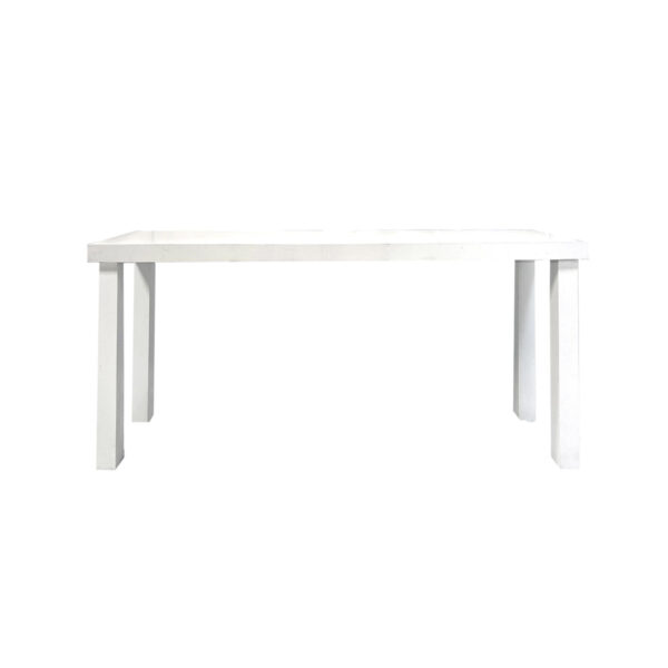 Del Mar Communal Table