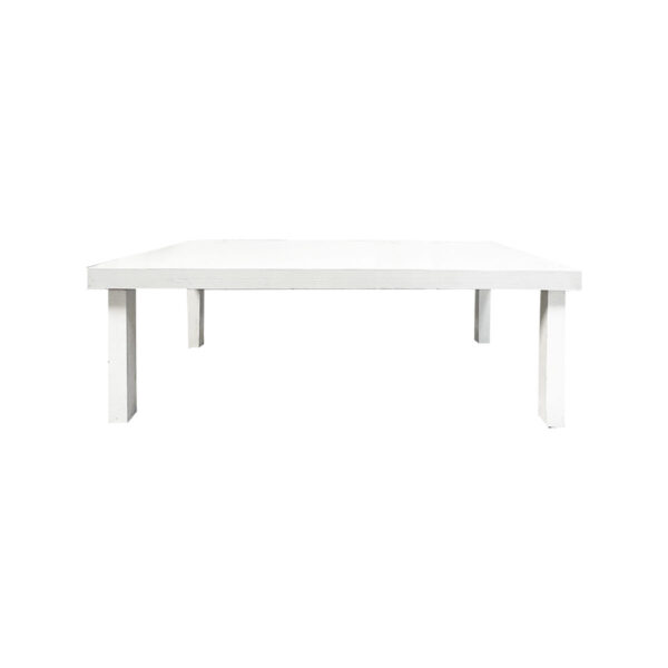 Del Mar Dining Table