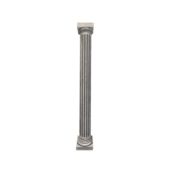 Doric Column