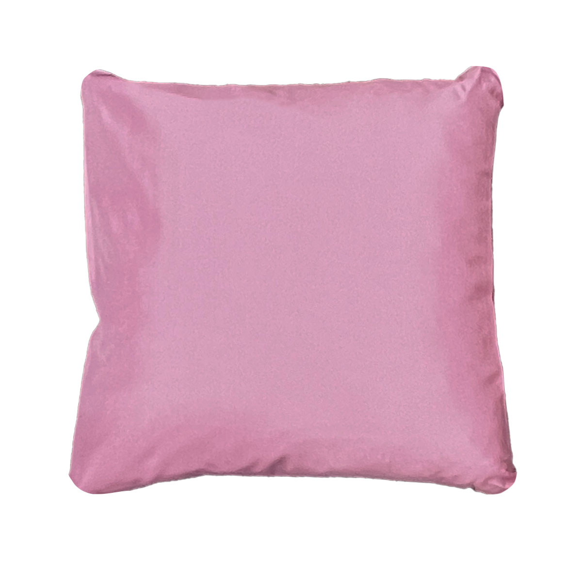 Dusty Rose Pillow
