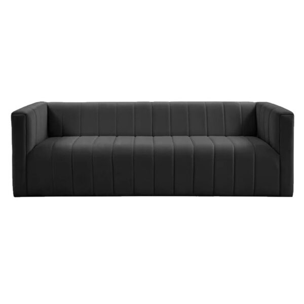 Elenore Sofa