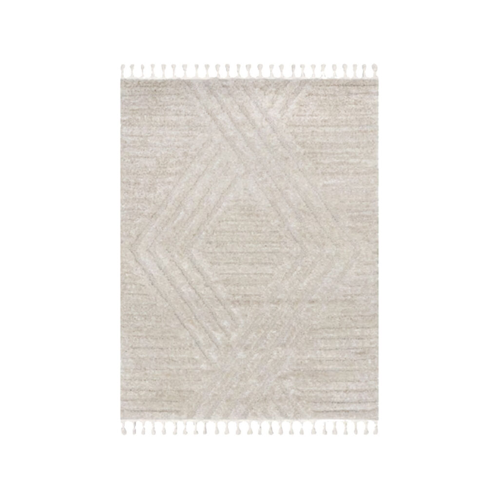 Ellie Rug