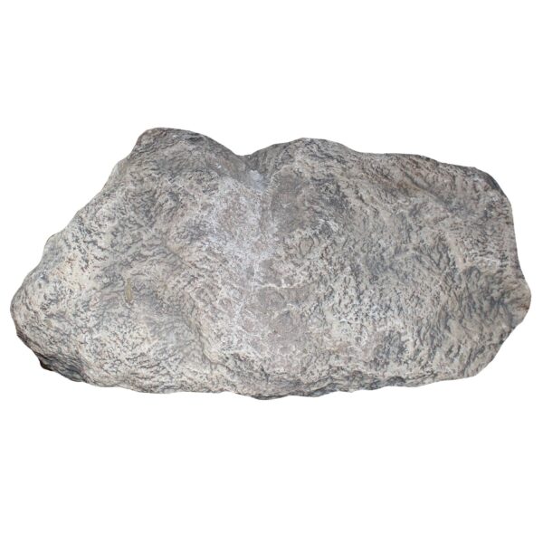 Large Faux Rock