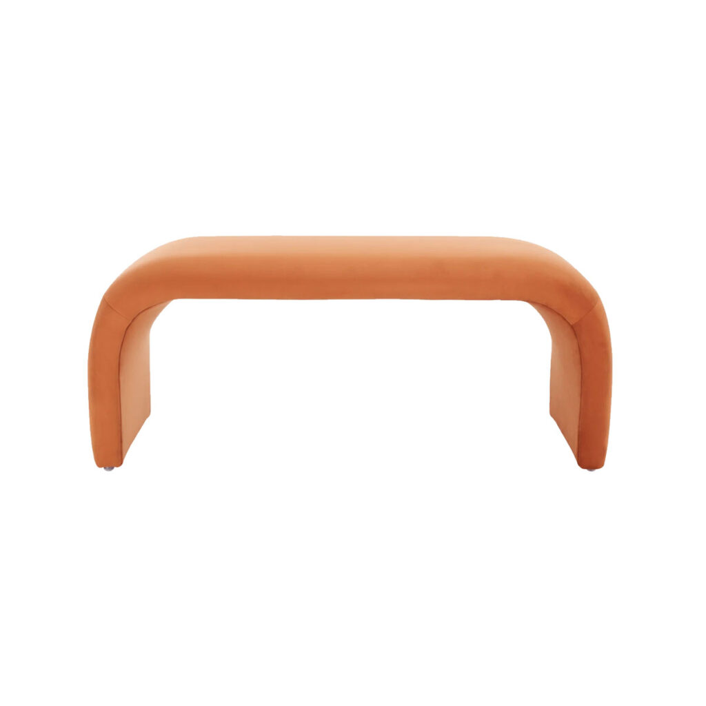 Franco Bench