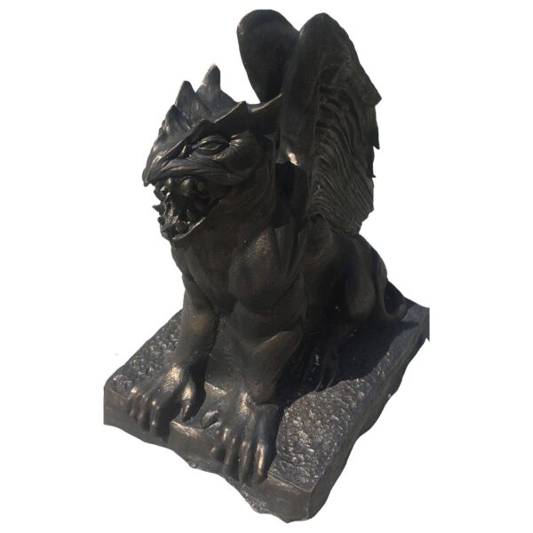 Gargoyle (Small)