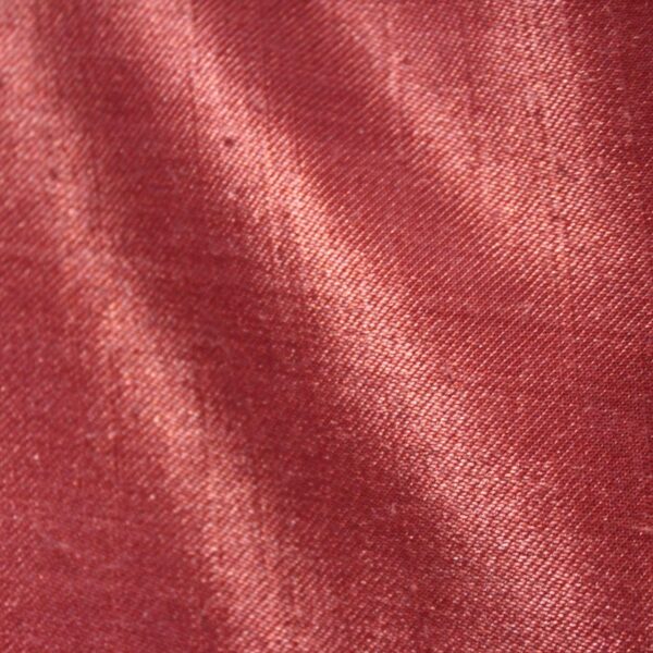 Geranium Alyssa Cushion Cover