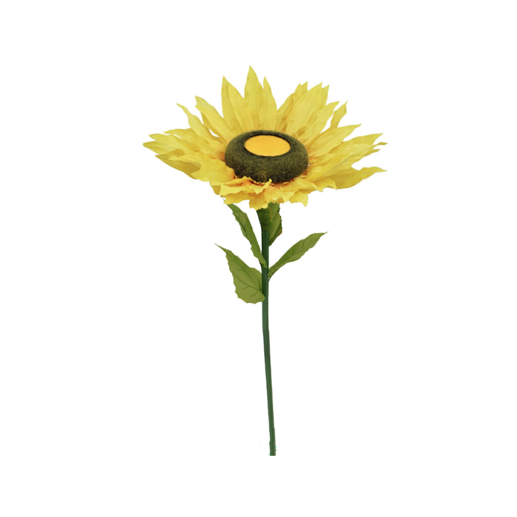 Giant Sunflower
