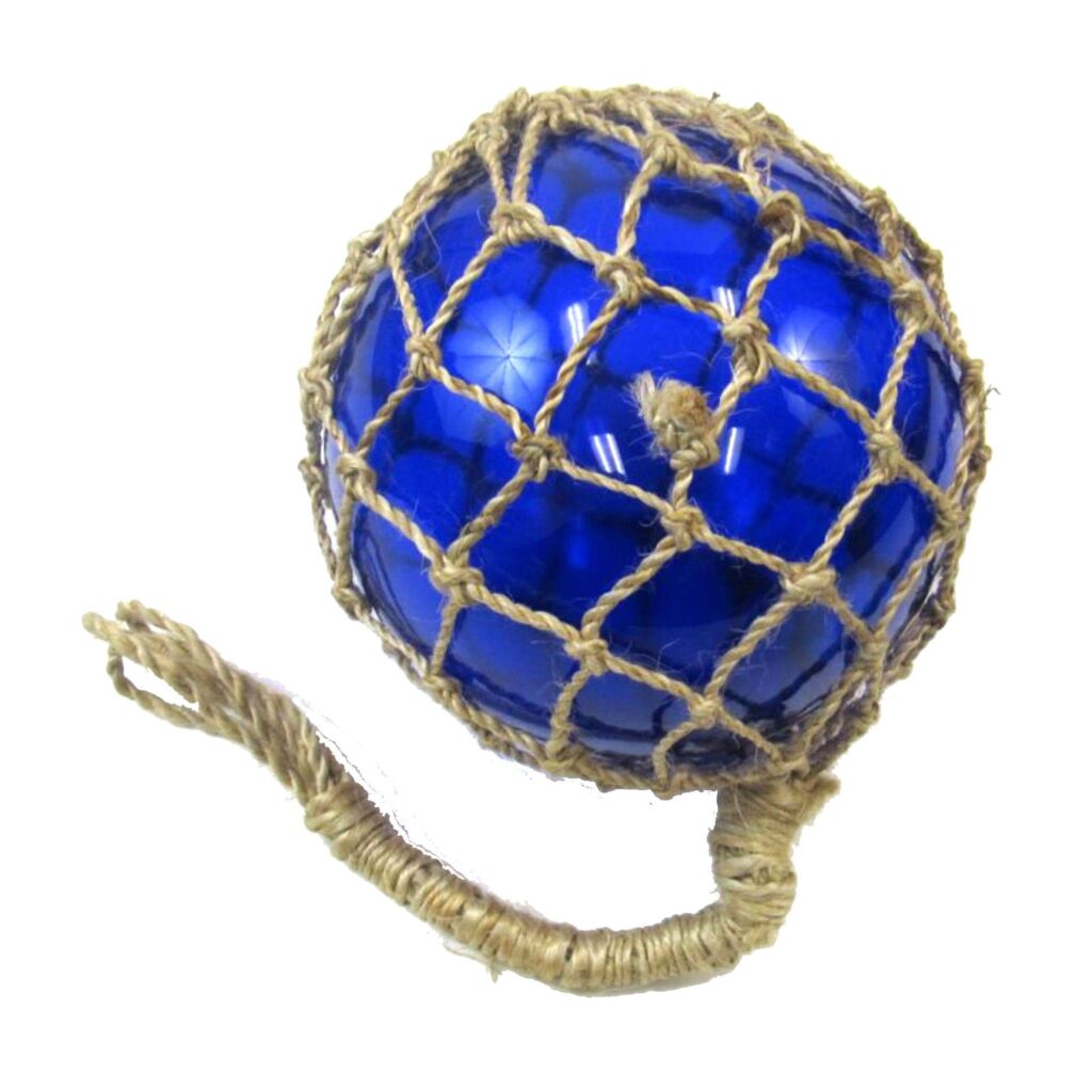 Glass Float/Bouy