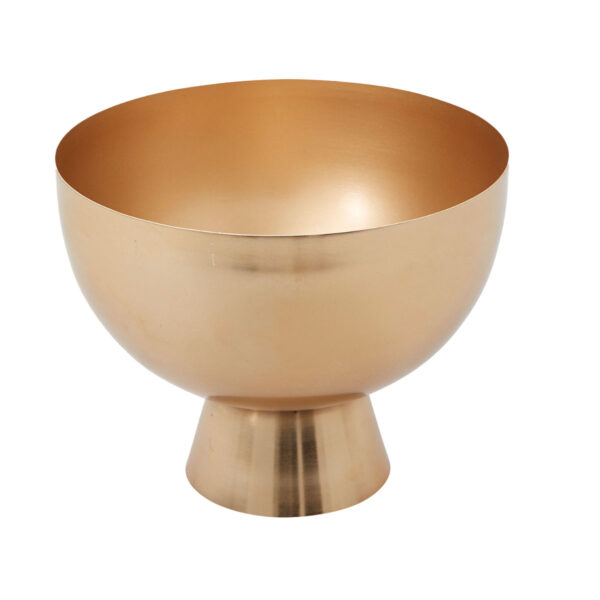 Gold Compote