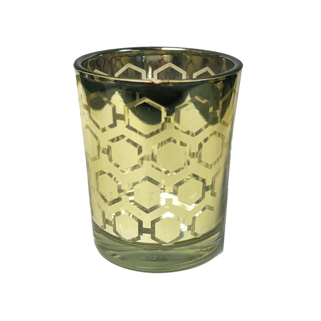GoldHexagonVotive-websize.jpg