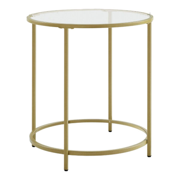 Grace Accent Table