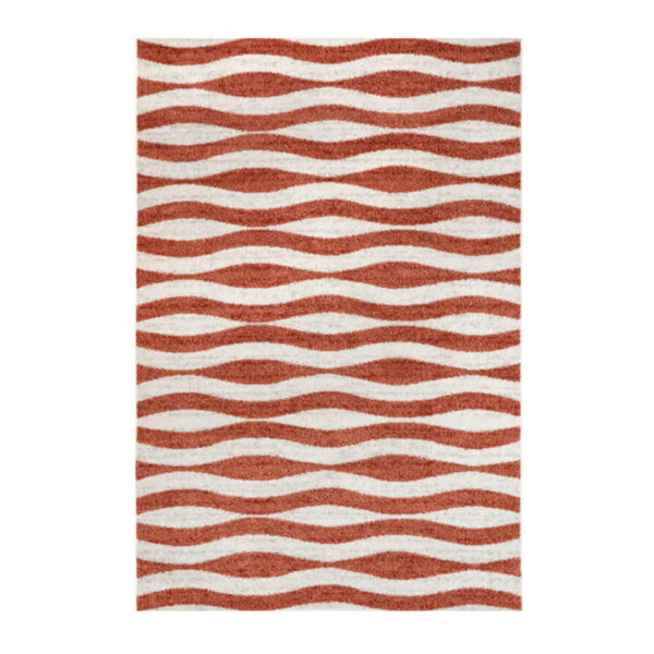 Grooves Rug