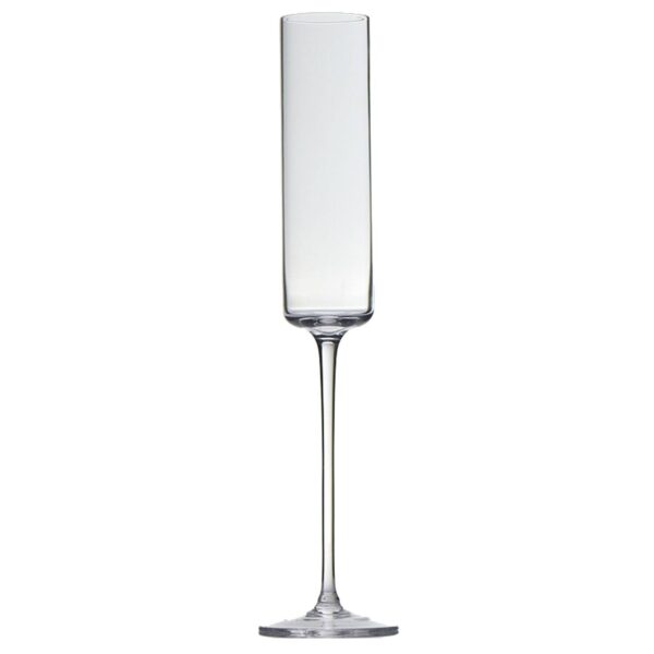 Halo Stemmed Glass (Medium)