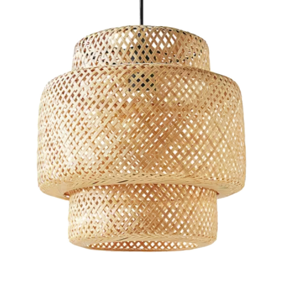 Havana Chandelier