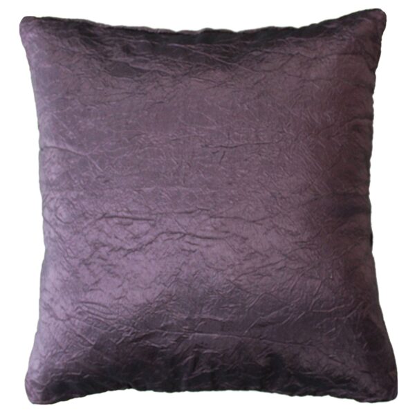 Heather Como Crush Pillow