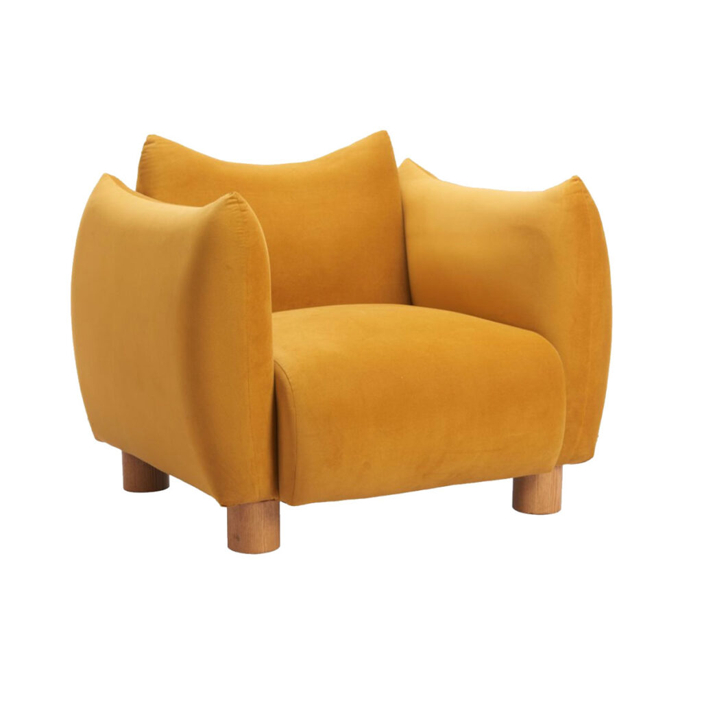 Henry Chair