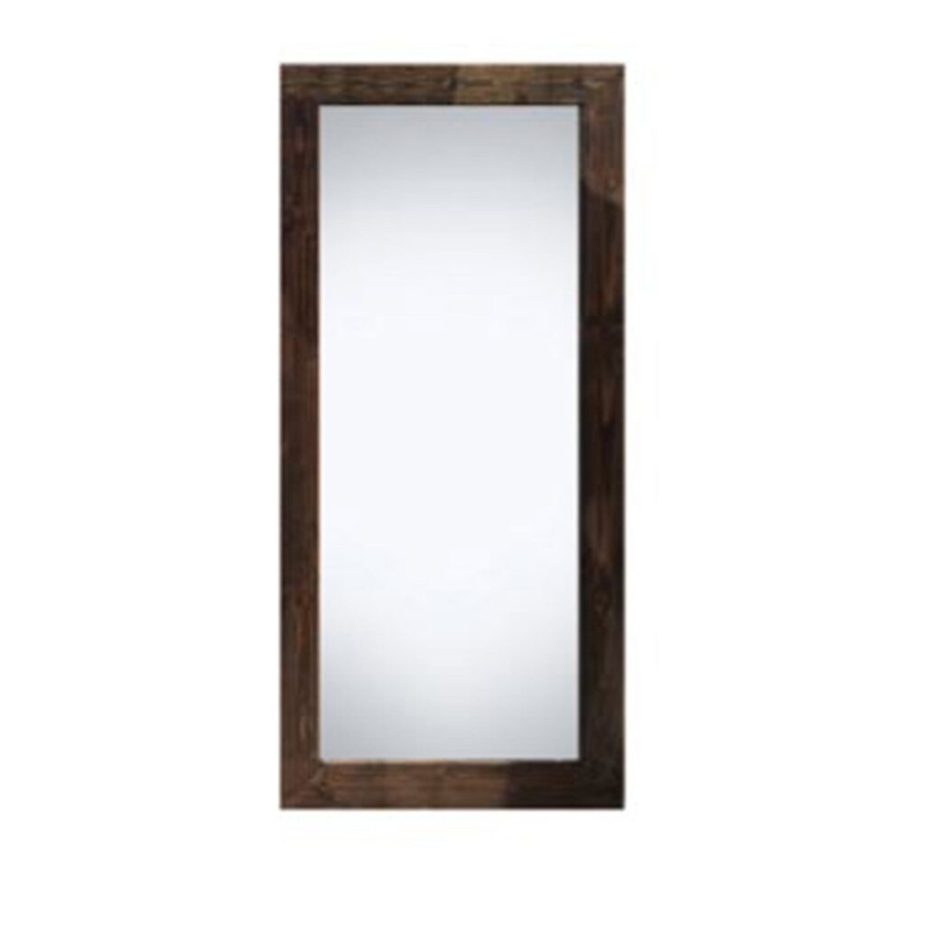 Heritage Mirror