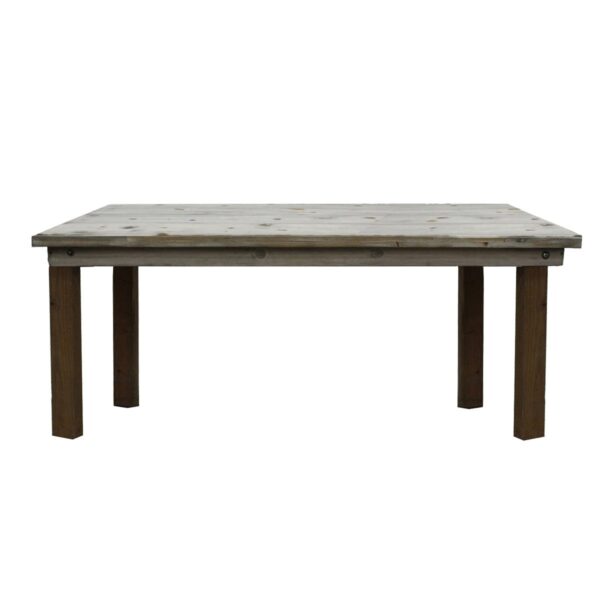 Heritage Sweetheart's Table (Traditional)