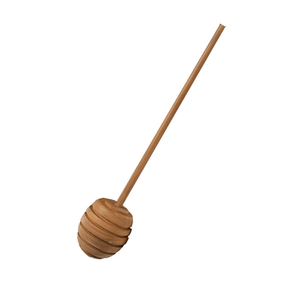 Giant Honey Stick