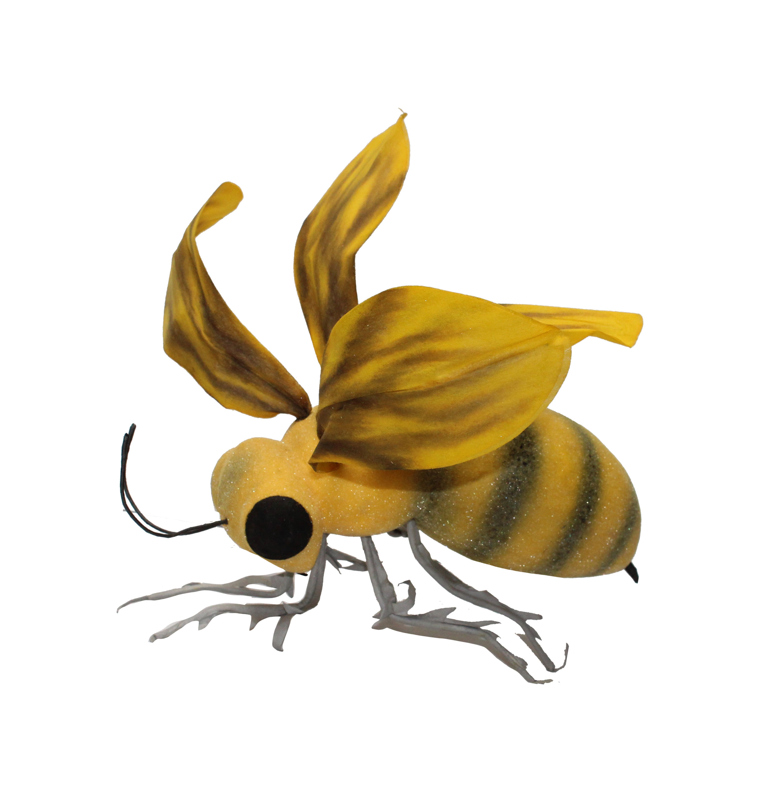 Honeybee (Small)