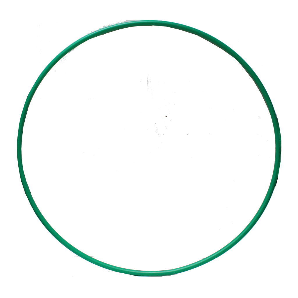Hula Hoops