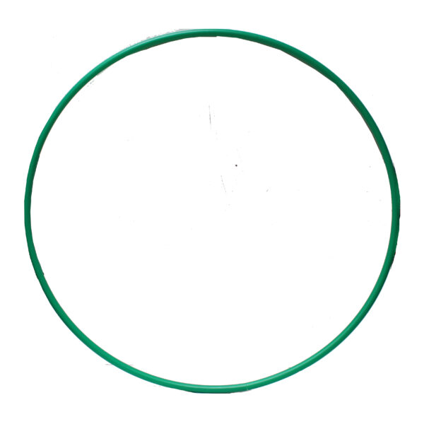 Hula Hoops