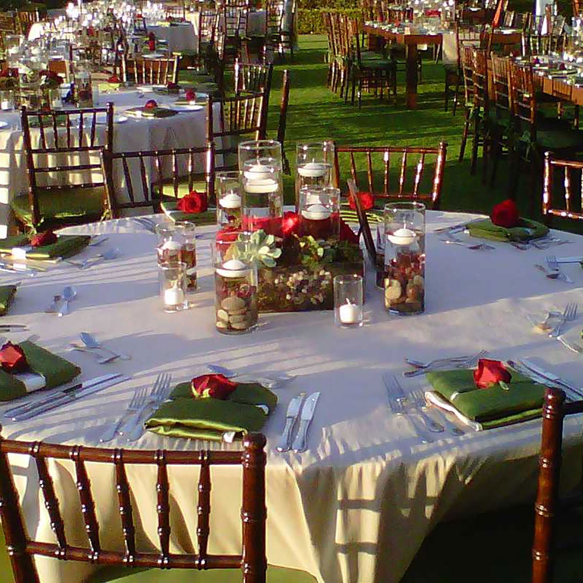 Olivino Lamour Cushion Cover - Image 2