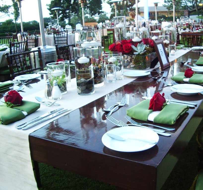 Olivino Lamour Cushion Cover - Image 3