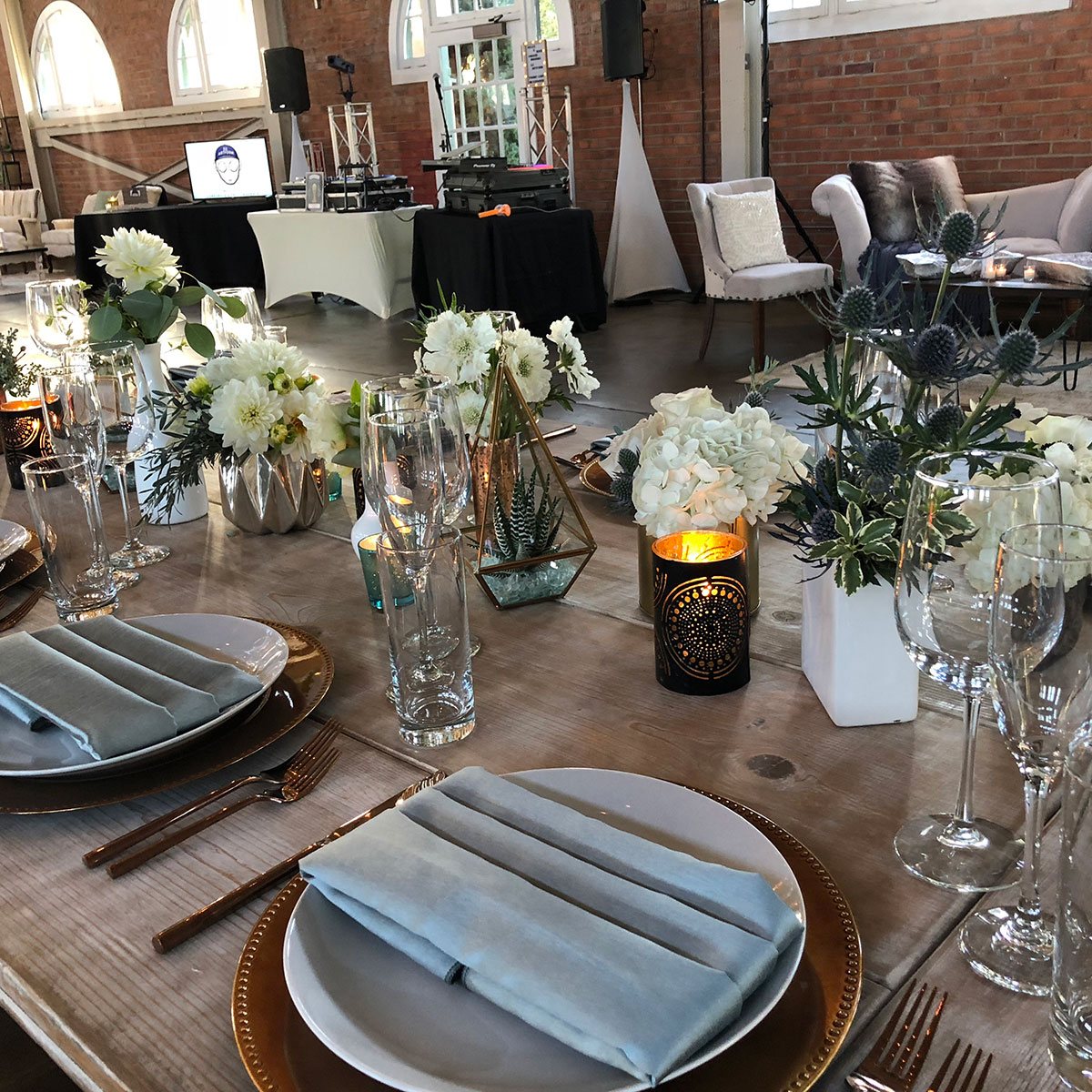 Apple Barrel - Image 5