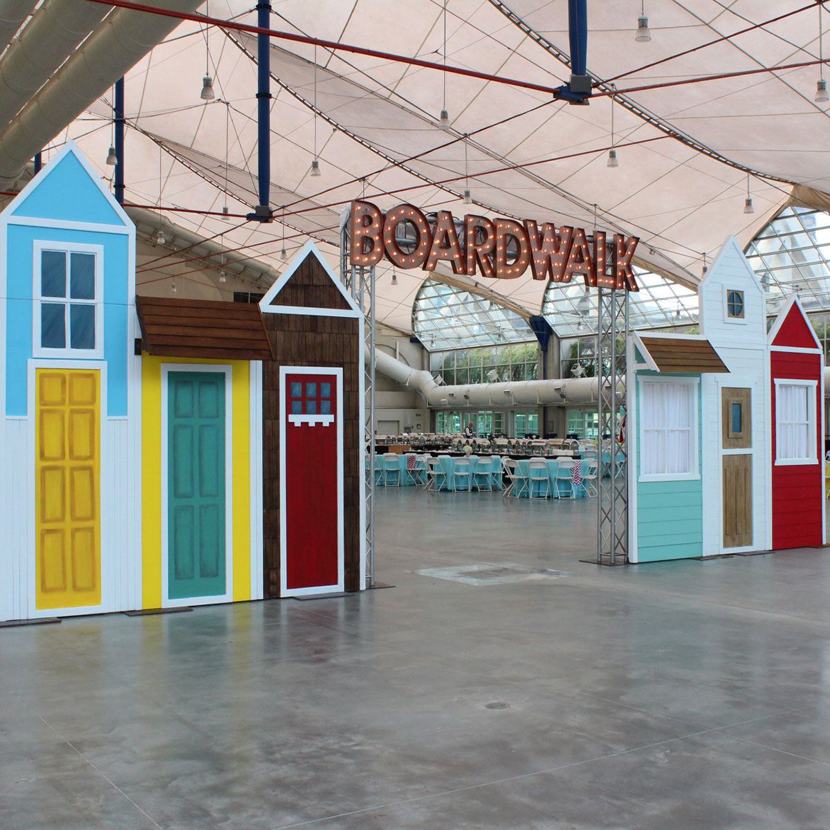 Nautical Signal Flags - Image 2