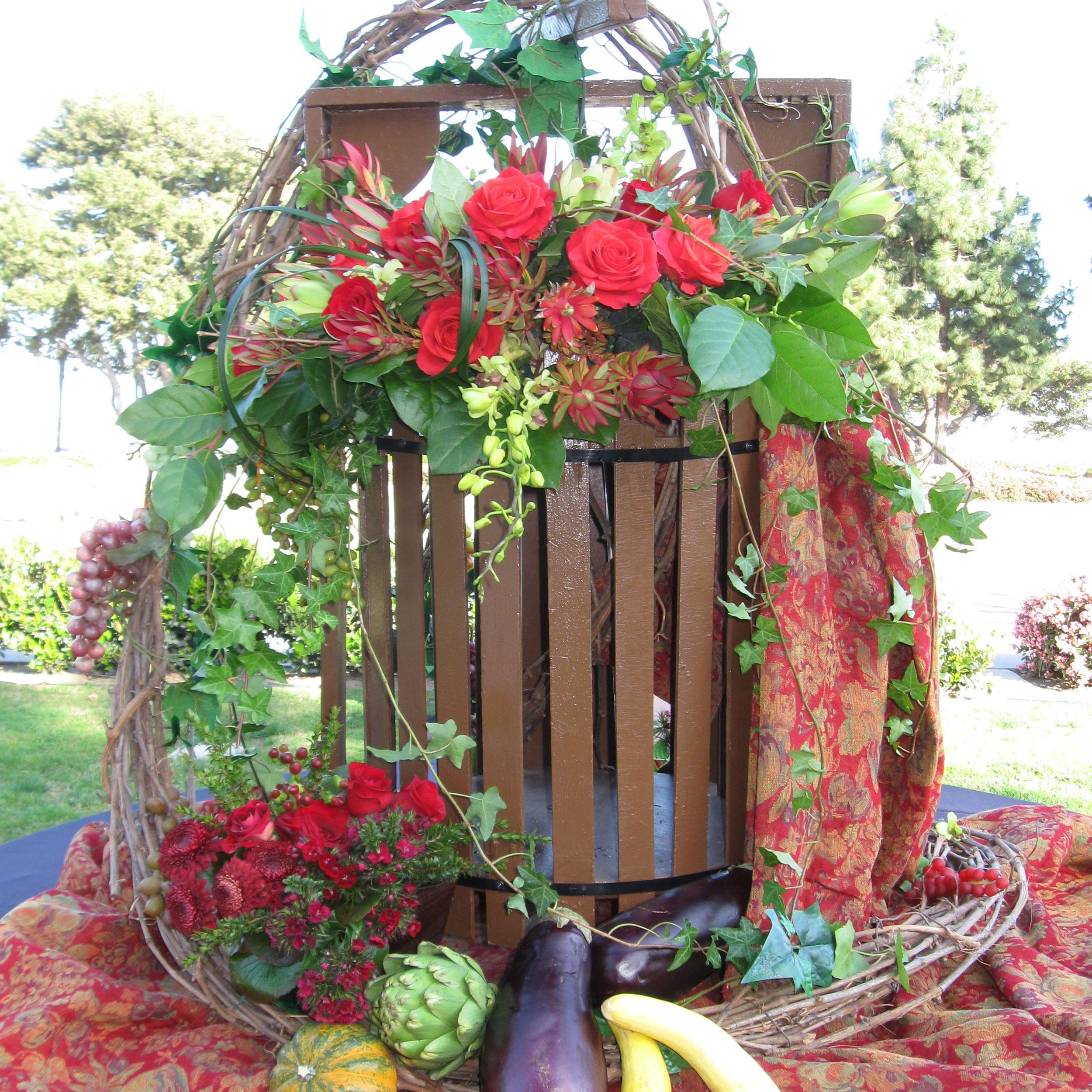 Wine Press - Image 4